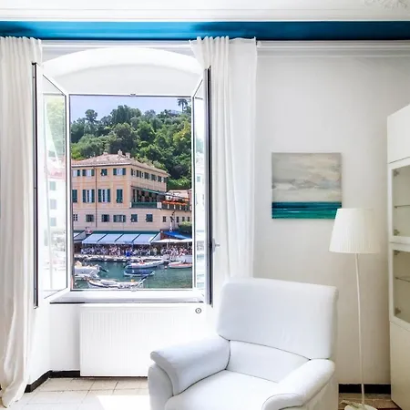 Blue By Portofinohomes Exterior photo