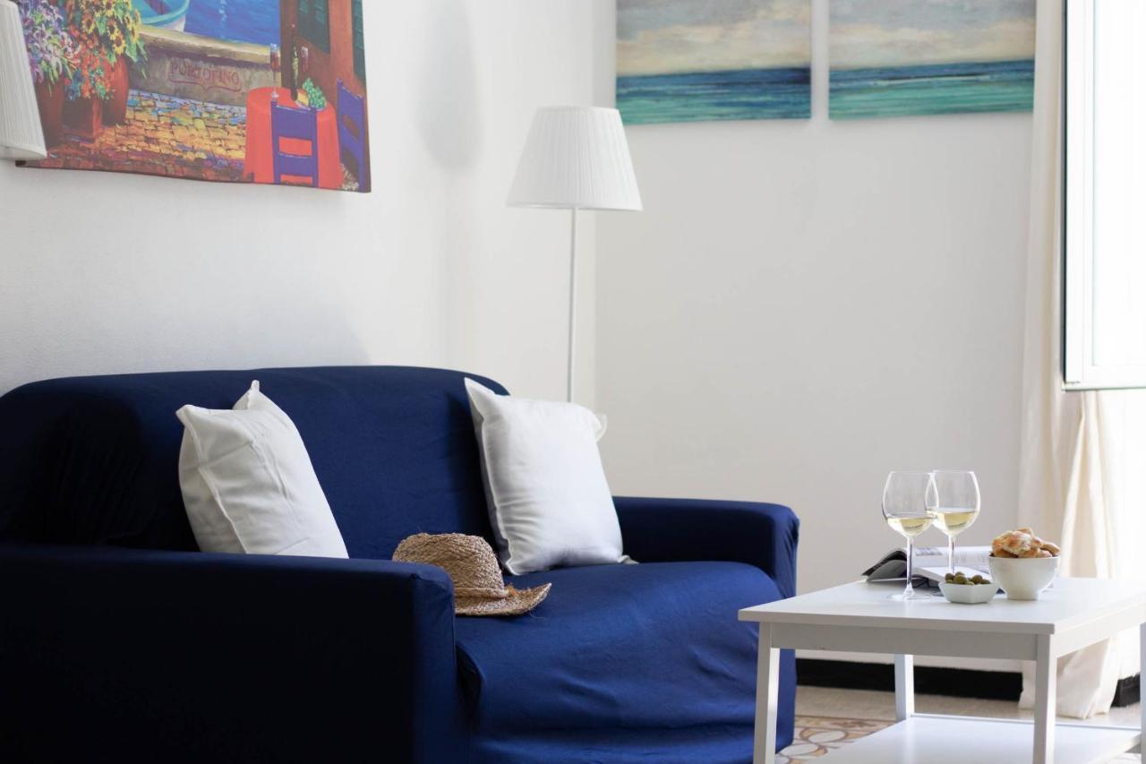 Appartamento Blue By Portofinohomes *