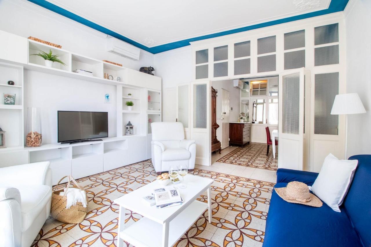 Blue By Portofinohomes Appartamento *