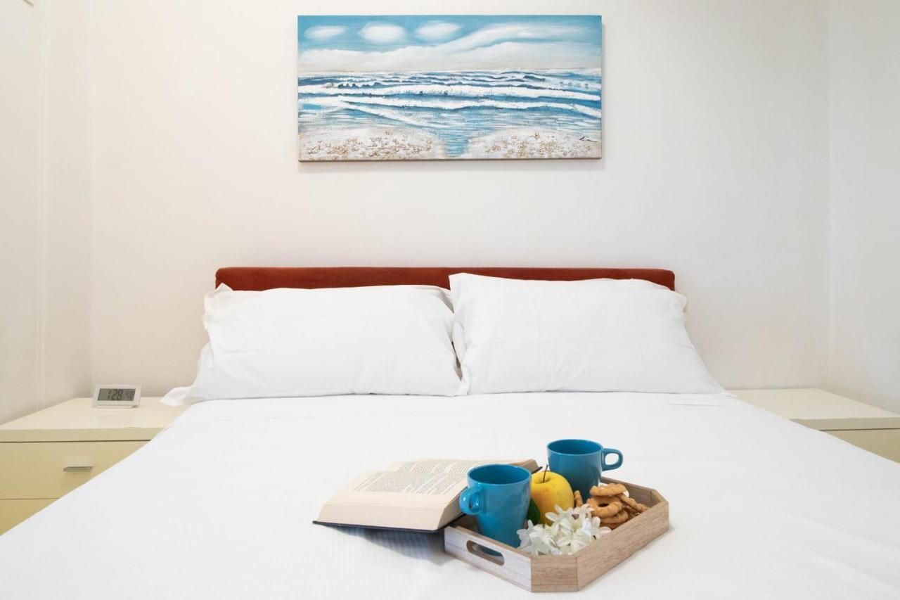 Appartamento Blue By Portofinohomes Portofino