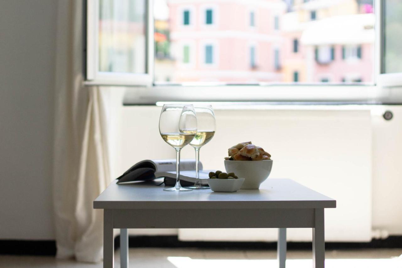 Blue By Portofinohomes Apartment *