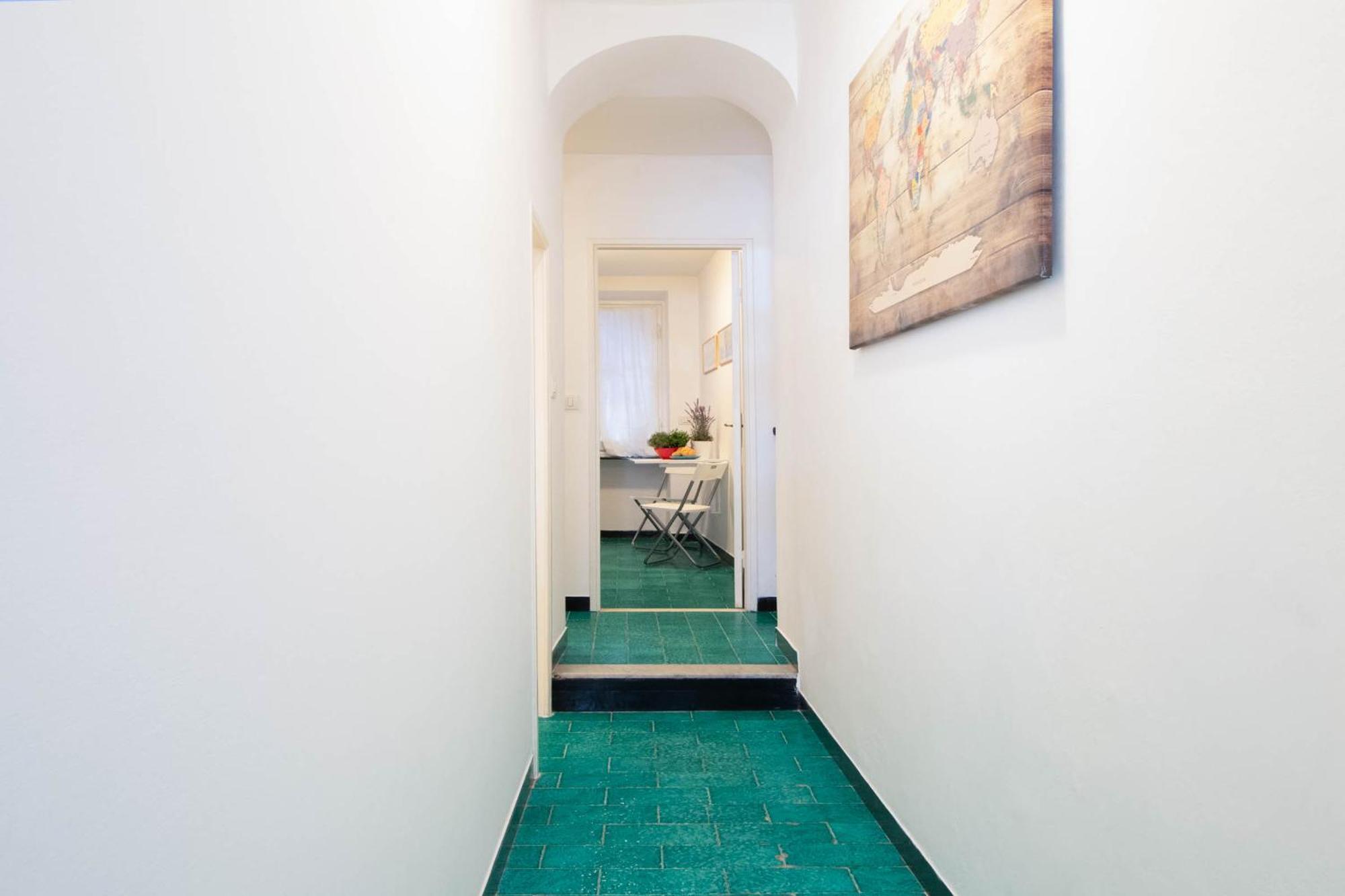 Blue By Portofinohomes * Portofino
