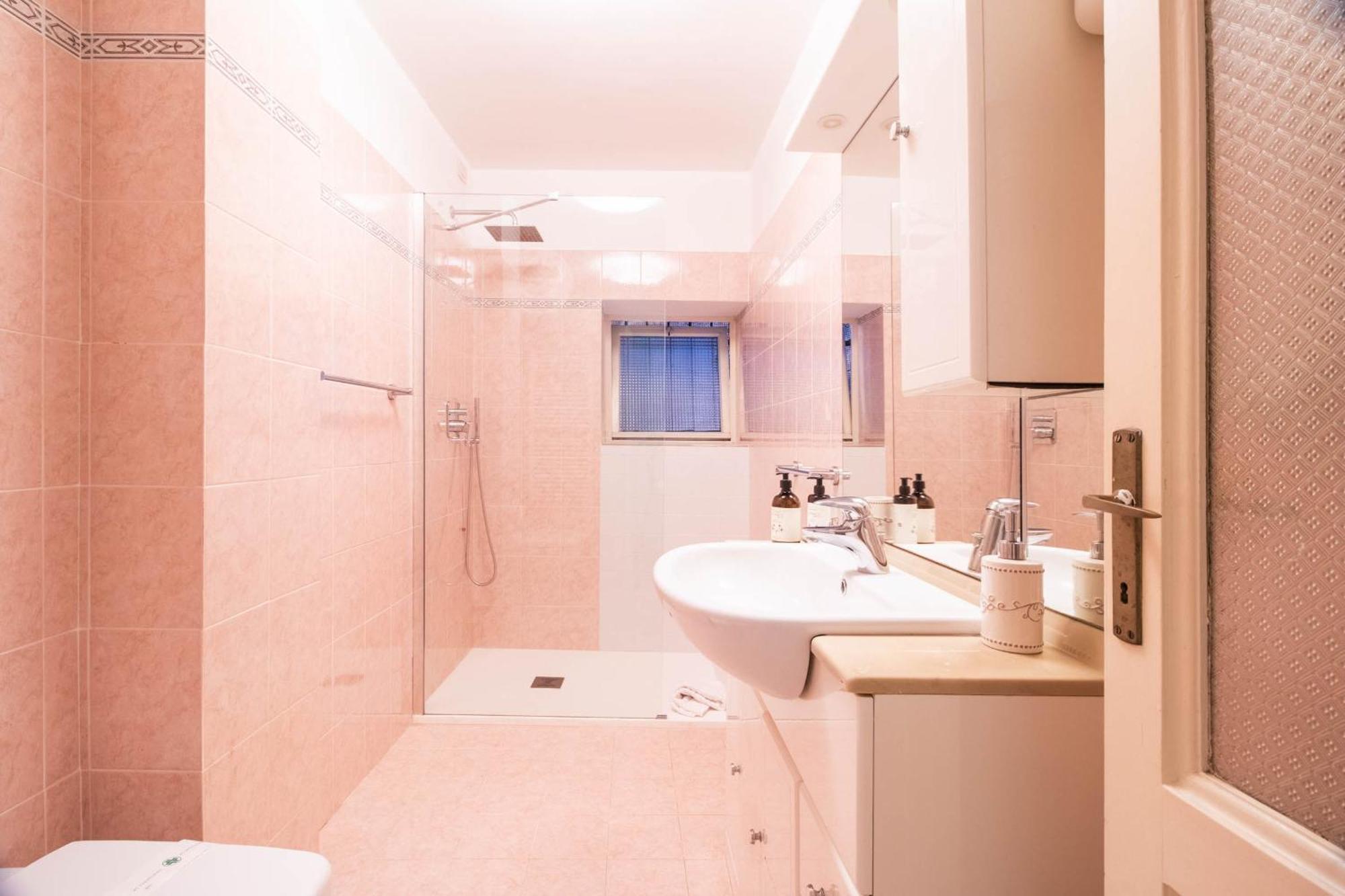 Blue By Portofinohomes Portofino