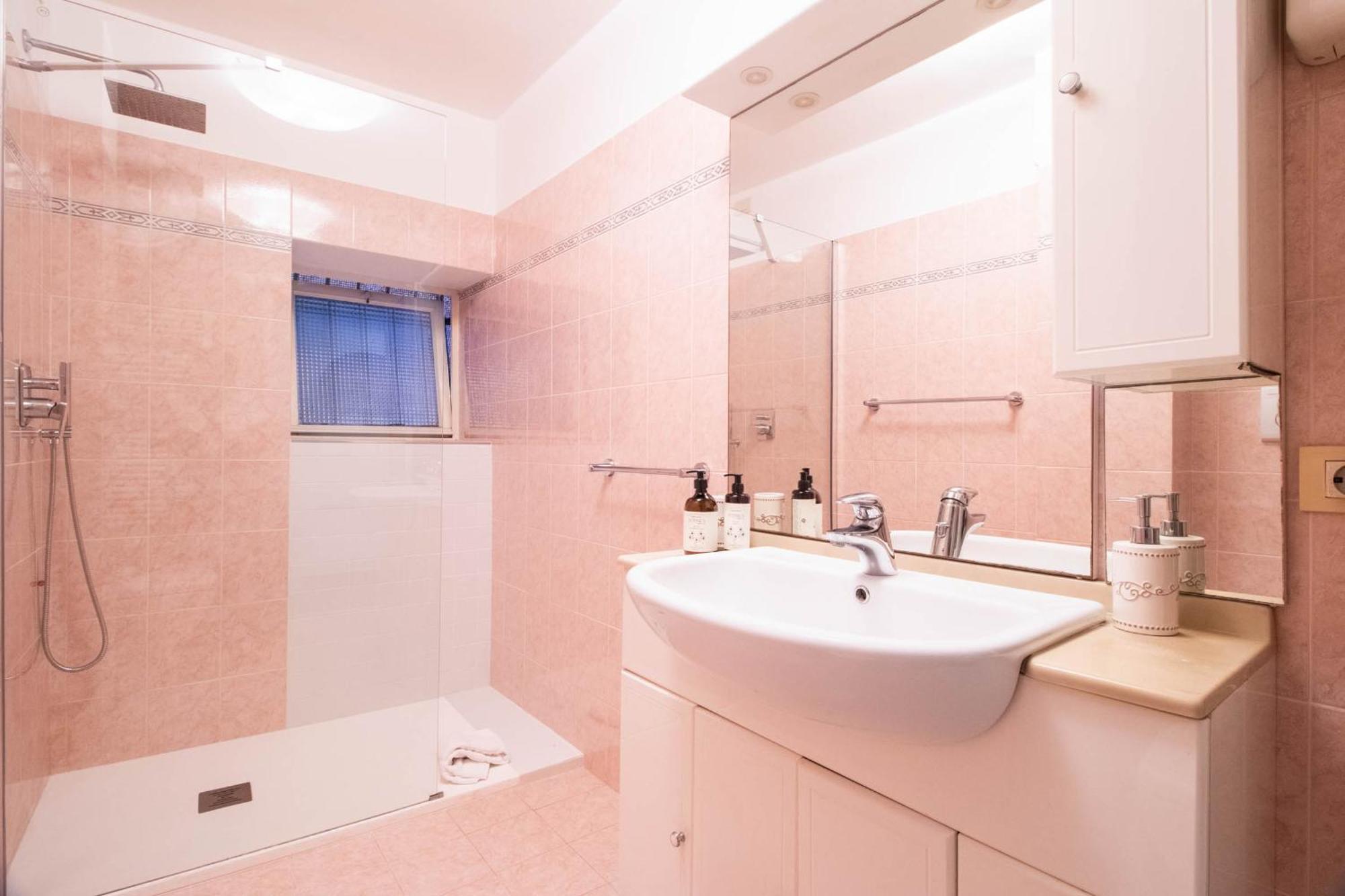 Appartamento Blue By Portofinohomes *